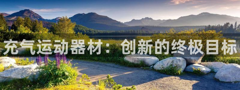 zoty中欧体育官方正版app集团官网网址