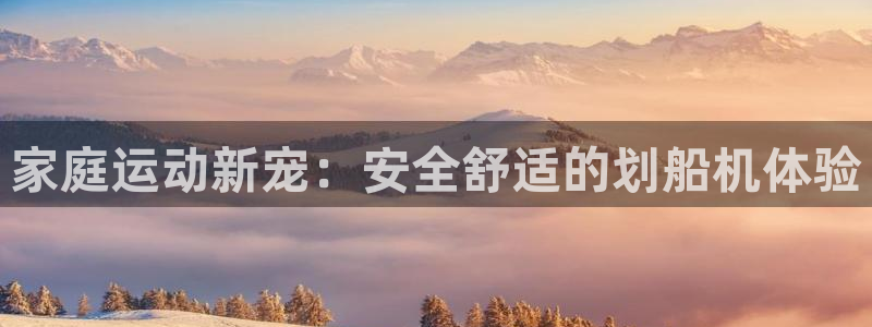 zoty中欧体育官方正版app集团E.ON
