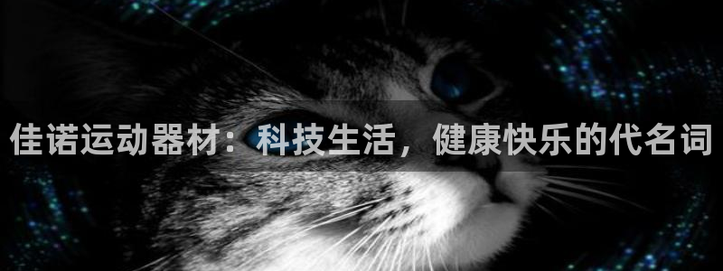 zoty中欧体育官网下载平台注册流程图：佳诺运动器材