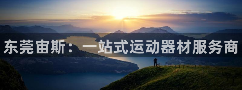 zoty中欧体育官网下载平台是正规平台吗