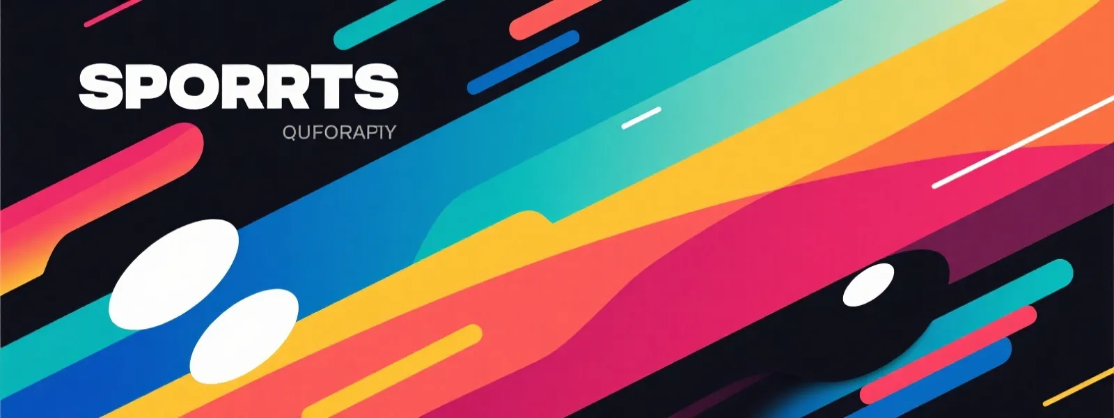 柠檬直播 新闻详情 背景